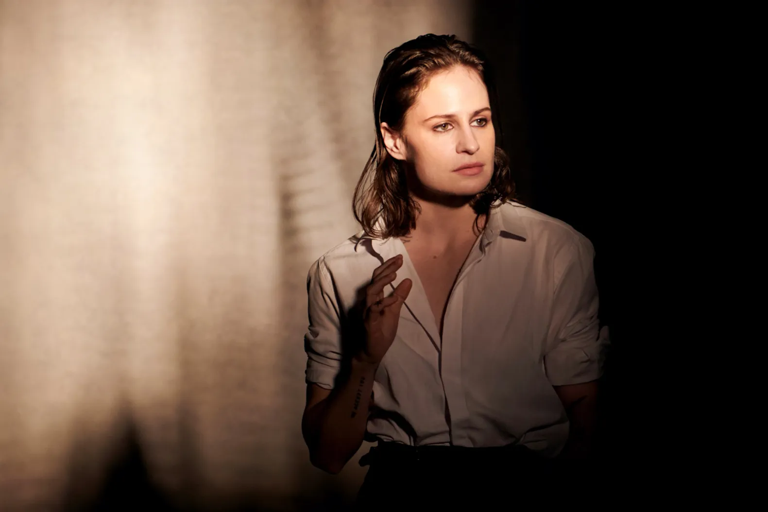Christine-and-the-Queens-v2
